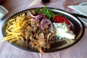 Katerina_food_in_Restaurant___