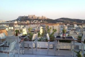 Point Of View_food_in_Restaurant___