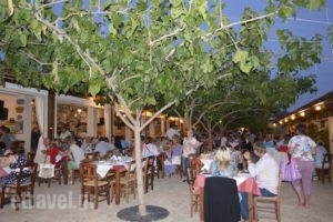 Poliou House_food_in_Restaurant___Asteri