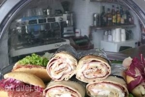 Popolo_food_in_Restaurant___Mikonos