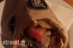 Milf…..Meat I Live For in Agia Paraskevi , Attica, Central Greece Milf…..Meat I Live For in Agia Paraskevi , Attica, Central Greece