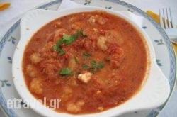 Taverna Selini in Athens, Attica, Central Greece