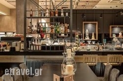 Nousias Premium in Athens, Attica, Central Greece