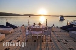 Bubo Fine Greek Dining Restaurant in Athens, Attica, Central Greece