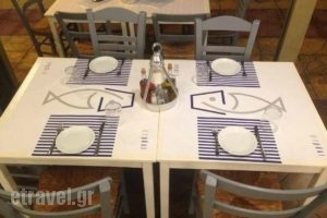 Psaraki_food_in_Restaurant___Kavala