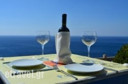 Psaravolada Restaurant in Naxos Chora, Naxos, Cyclades Islands