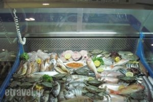 Pyrofani_food_in_Restaurant___Souda