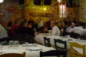 Klimataria_food_in_Restaurant___