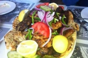 Grill 15_food_in_Restaurant___Thessaloniki