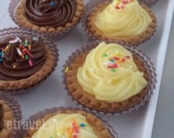 Glikofournismata_food_in_Restaurant___Agios Prokopios