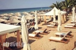 Desayono in Athens, Attica, Central Greece