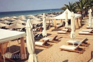 Desayono_food_in_Restaurant___Triglia