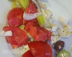 Restaurant Cabana_food_in_Restaurant___