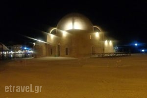 Restaurant Oleander_food_in_Restaurant___