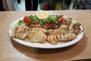Restaurant Paula_food_in_Restaurant___Athina