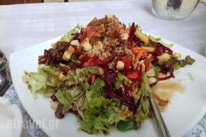 Rozalia_food_in_Restaurant___