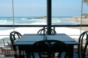 Rqd Paradise Bar Restaurant_food_in_Caf? and Bar___Arkoudi