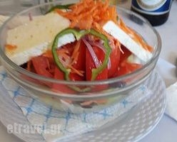 Castellino Restaurant_food_in_Restaurant___Lakones