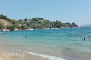 Salty Bone_food_in_Restaurant___Skiathos