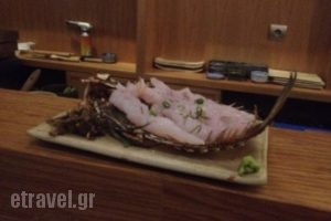 Sushimou_food_in_Restaurant___