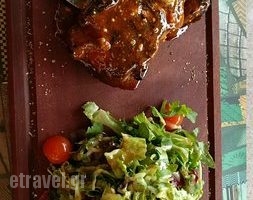 Sasi's_food_in_Restaurant___Melissia