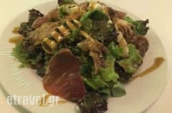 Say Yes in Athens, Attica, Central Greece