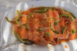 Akrogiali_food_in_Restaurant___