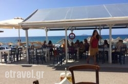 Aristidis in Athens, Attica, Central Greece