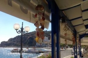 Para Thin Alos_food_in_Restaurant___