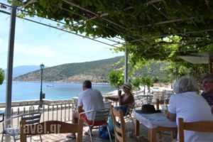 Sea Rock os Restaurant_food_in_Restaurant___Agia Effimia
