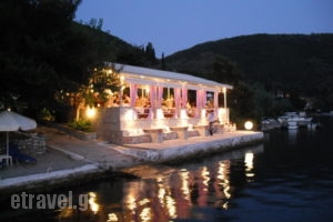 Seaside Restaurant_food_in_Restaurant___Geni