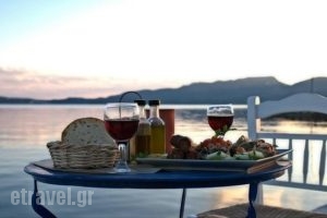 Mileiko_food_in_Restaurant___Adamas