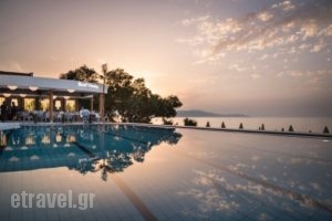 Basil'Honey Restaurant_food_in_Restaurant___Platanias