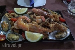 Gefiri Restaurant_food_in_Restaurant___