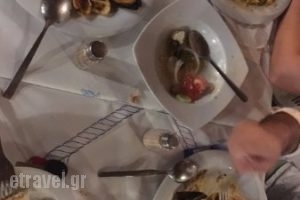 Prima Plora_food_in_Restaurant___