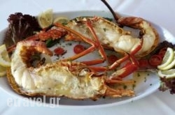 Poseidon in Athens, Attica, Central Greece