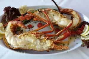 Poseidon_food_in_Restaurant___Posidi