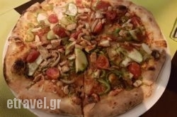 Cucina Italaina in Athens, Attica, Central Greece