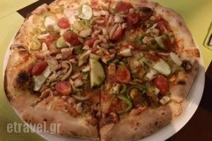 Cucina Italaina_food_in_Restaurant___