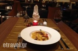 Sen5es in Thessaloniki City, Thessaloniki, Macedonia