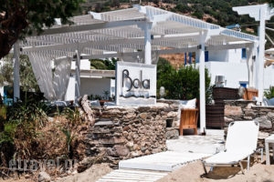 Bola_food_in_Caf? and Bar___Vathi