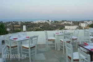 Adiexodo_food_in_Restaurant___Apollonia