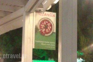Pizzarella_food_in_Restaurant___