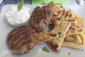 Vosporos_food_in_Restaurant___Larisa