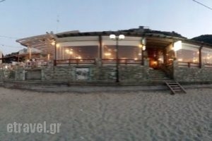 Sirocco_food_in_Restaurant___Ligaria